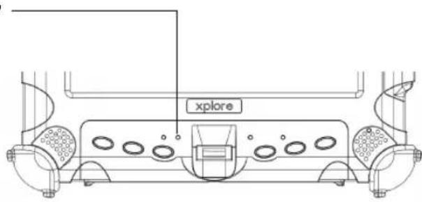 xplore