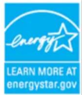 Xplore XSlate R12 - ENERGY STAR® - 1