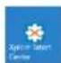 Xplore XSlate R12 - Setting Up Mobile Broadband - 1
