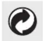 AURIOL 2-LD3885 - - Disposal - 1