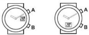 AURIOL 2-LD2970-3 - 1
