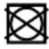CRIVIT IAN 297029 - Pflegehinweis - 3