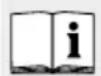 CRIVIT IAN 61303 - - Indledning - 1