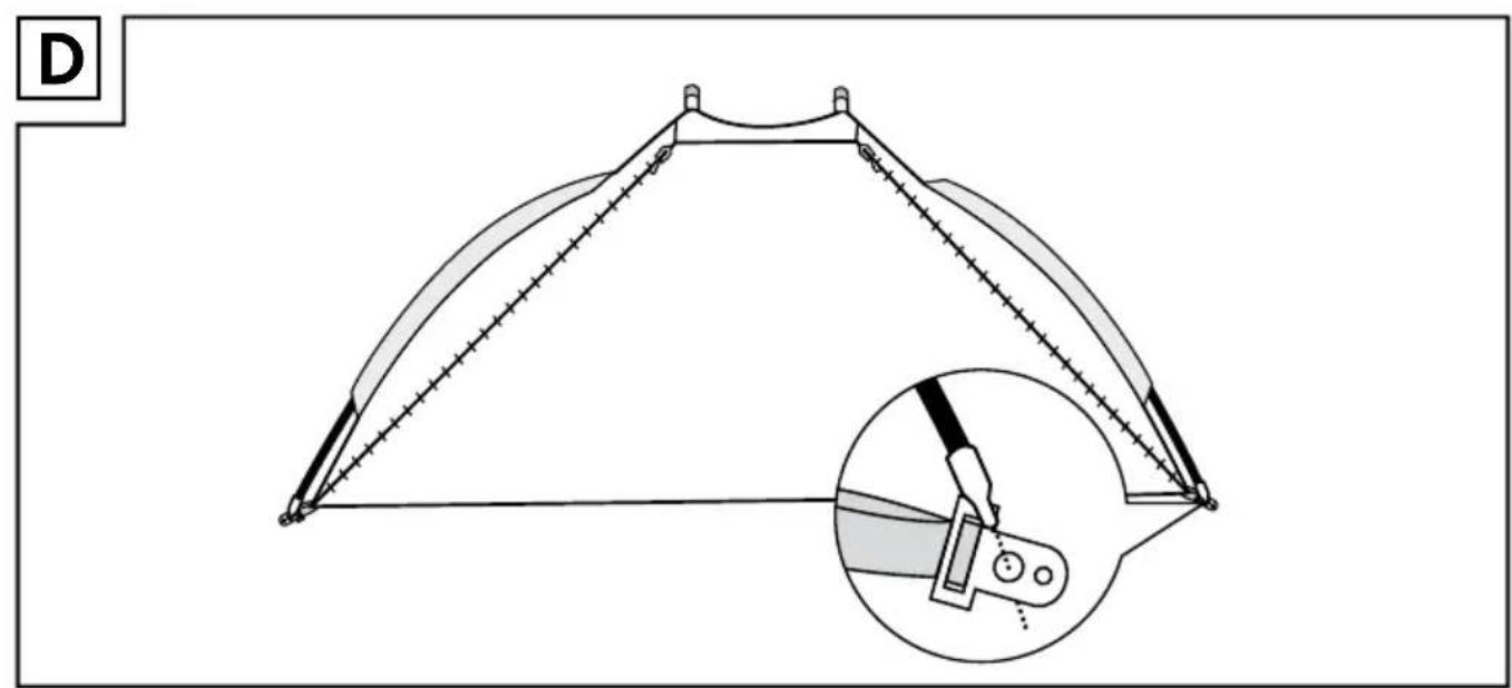 CRIVIT IAN 61303 - Produktbezeichnung: - 5