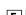 CRIVIT IAN 281496 - Bortskaffelse - 4