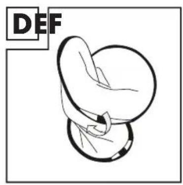 DEF
