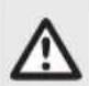 CRIVIT IAN 96427 - Tekniske data - 1