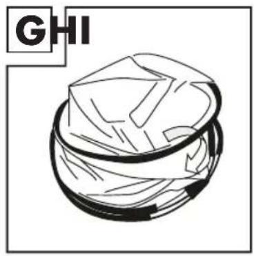 GHI