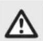 CRIVIT IAN 96427 - - Technical data - 1