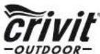 CRIVIT IAN 96427 - 1