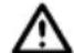 CRIVIT IAN 273728 - CAUTION! RISK OF INJURY! - 1