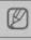 SAMSUNG GT-M2520 - Instructional icons - 1