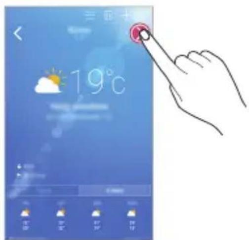 LG X Screen - Vg - 1