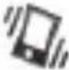 LG Optimus One - Startbilledet - 15