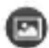 LG Optimus One - Google Mail™, MMS eller YouTube™. - 3