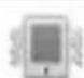 LG Optimus One - Visning af statuslinjen - 17