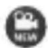 LG Optimus One - Google Mail™, MMS eller YouTube™. - 1