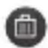 LG Optimus One - Google Mail™, MMS eller YouTube™. - 2