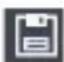 LG Optimus Black - Brug af indstillingerne for QuickMemo - 6