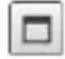 LG Optimus Black - LG-SOFTWARE - 3