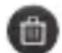 LG Optimus Black - Del - 1