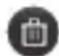 LG Optimus Black - Del - 1