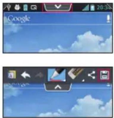 Google 20:34