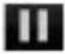 LG Optimus Black - Spela upp musik - 1