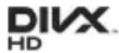 LG Optimus Black - DivX Mobile - 1