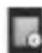 LG Cookie KP500 - stemme - 1