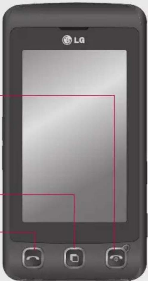 LG