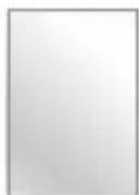 LG Cookie KP500 - Skyddsplast - 1