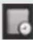 LG Cookie KP500 - Underholdning - 1