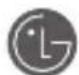 LG Cookie KP500 - CONDITIONS: - 1