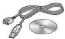 LG Cookie KP500 - Stereoheadset - 2