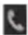 LG Cookie KP500 - Snabbuppringning - 1