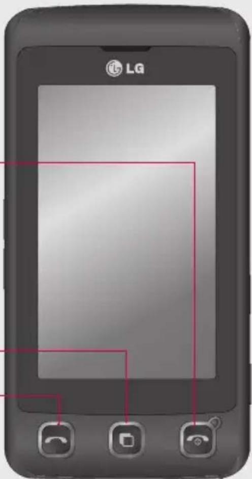 LG