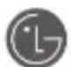 LG Cookie KP500 - VILLKOR: - 1