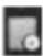 LG Cookie KP500 - Röstmemo - 1