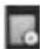 LG Cookie KP500 - Hitta datum - 1