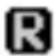 LG KE820 - Raderingsknapp - 4