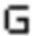 LG KE820 - Raderingsknapp - 3