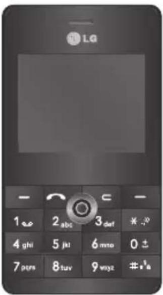 LG - 1 abc 3 def * .0 4 ghi 5 jkl 6 mto 0 ± 7 pers 8 tuv 9 wyz # r' a