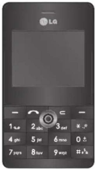 LG 1 abc 3 def ¥ .0 4 ghi 5 jkl 6 mno 0 + 7 qrs 8 tuv 9 way2 # e la