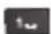 LG KE820 - Telefonens dele - 2