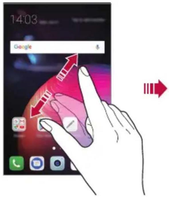 14:03 Google
