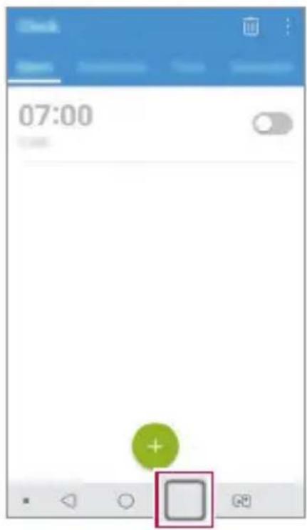 07:00