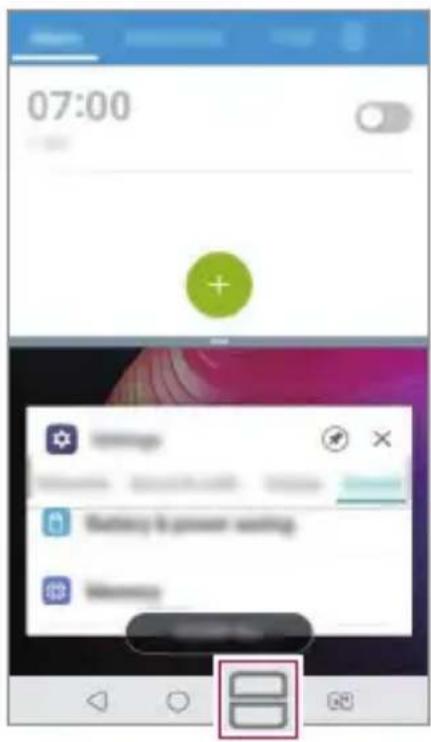 07:00 + 8