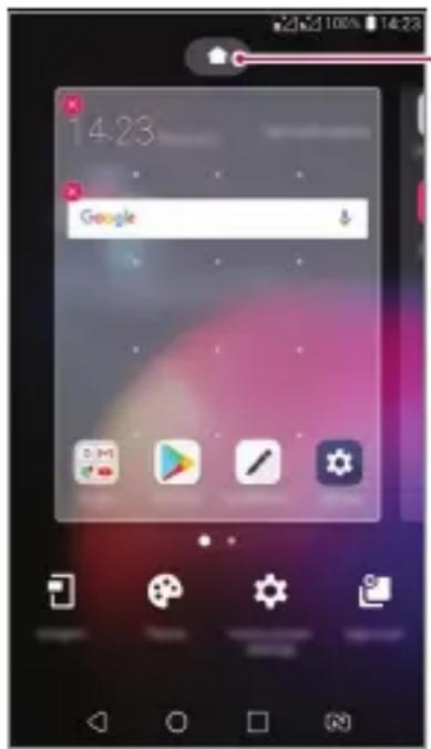 14:23 Google