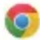 LG Bello II - Chrome - 3